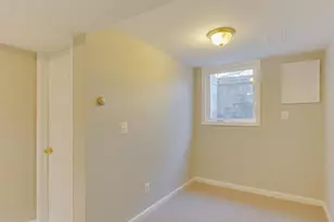 1045 N Monroe St, Arlington, VA 22201 - Photo 19