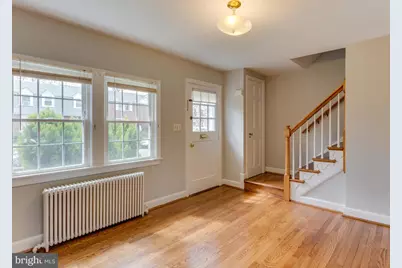 1045 N Monroe Street, Arlington, VA 22201 - Photo 5