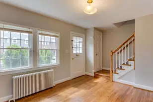 1045 N Monroe St, Arlington, VA 22201 - Photo 5