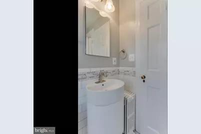 1045 N Monroe Street, Arlington, VA 22201 - Photo 35