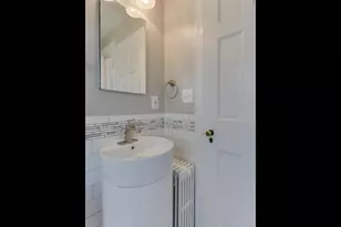 1045 N Monroe St, Arlington, VA 22201 - Photo 35