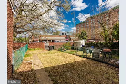 1045 N Monroe Street, Arlington, VA 22201 - Photo 37
