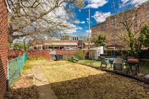1045 N Monroe St, Arlington, VA 22201 - Photo 37