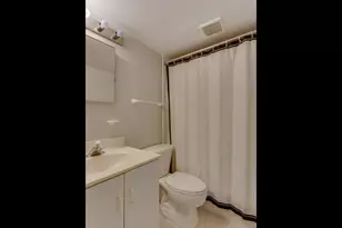 1045 N Monroe St, Arlington, VA 22201 - Photo 21