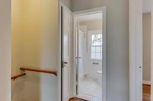 1045 N Monroe St, Arlington, VA 22201 - Photo 31