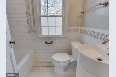 1045 N Monroe Street, Arlington, VA 22201 - Photo 33