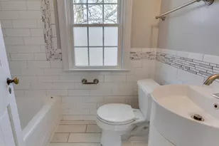 1045 N Monroe St, Arlington, VA 22201 - Photo 33