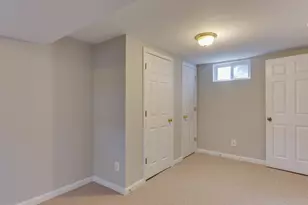 1045 N Monroe St, Arlington, VA 22201 - Photo 17