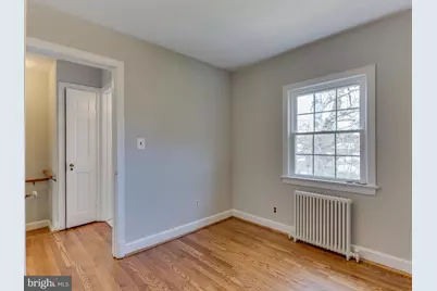 1045 N Monroe Street, Arlington, VA 22201 - Photo 25