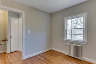 1045 N Monroe St, Arlington, VA 22201 - Photo 25