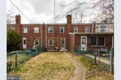 1045 N Monroe Street, Arlington, VA 22201 - Photo 39