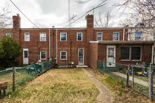 1045 N Monroe St, Arlington, VA 22201 - Photo 39