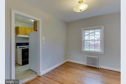 1045 N Monroe Street, Arlington, VA 22201 - Photo 11
