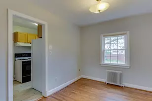 1045 N Monroe St, Arlington, VA 22201 - Photo 11