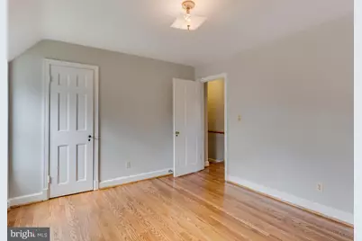 1045 N Monroe Street, Arlington, VA 22201 - Photo 29