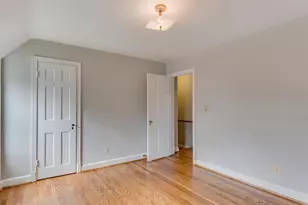 1045 N Monroe St, Arlington, VA 22201 - Photo 29