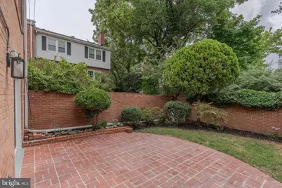 3726 12th Street S, Arlington, VA 22204 - Photo 39