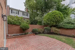 3726 12th St S, Arlington, VA 22204 - Photo 39