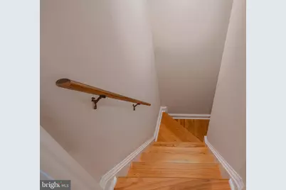 3726 12th Street S, Arlington, VA 22204 - Photo 33