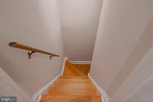 3726 12th St S, Arlington, VA 22204 - Photo 33