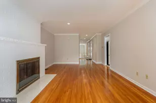 3726 12th St S, Arlington, VA 22204 - Photo 13