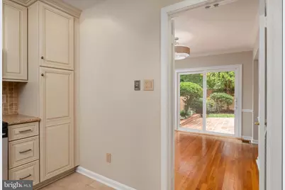 3726 12th Street S, Arlington, VA 22204 - Photo 17