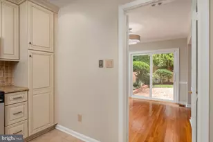 3726 12th St S, Arlington, VA 22204 - Photo 17