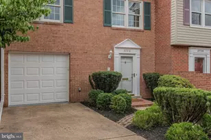 3726 12th St S, Arlington, VA 22204 - Photo 3