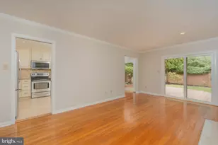 3726 12th St S, Arlington, VA 22204 - Photo 11