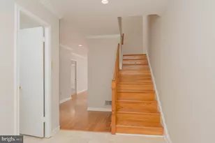 3726 12th St S, Arlington, VA 22204 - Photo 7
