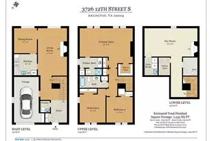 3726 12th St S, Arlington, VA 22204 - Photo 43