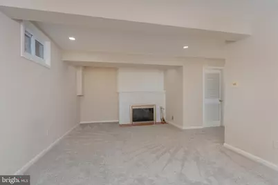 3726 12th Street S, Arlington, VA 22204 - Photo 35