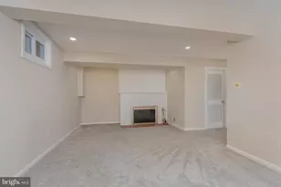 3726 12th St S, Arlington, VA 22204 - Photo 35