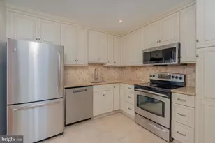 3726 12th St S, Arlington, VA 22204 - Photo 19