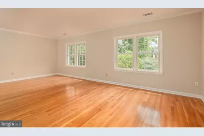 3726 12th Street S, Arlington, VA 22204 - Photo 23