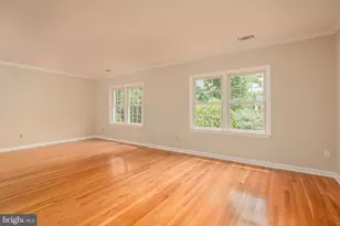 3726 12th St S, Arlington, VA 22204 - Photo 23