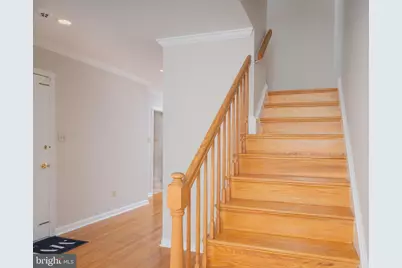 3726 12th Street S, Arlington, VA 22204 - Photo 21