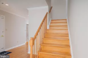 3726 12th St S, Arlington, VA 22204 - Photo 21