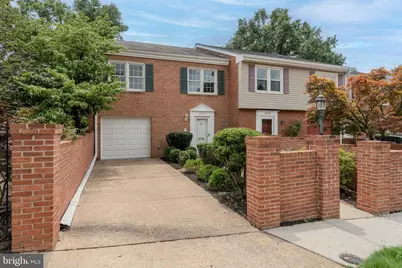 3726 12th Street S, Arlington, VA 22204 - Photo 1