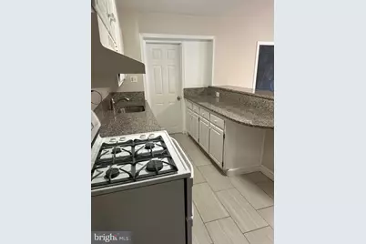 622 N Oakland Street, Arlington, VA 22203 - Photo 15