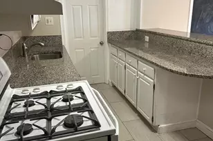 622 N Oakland St, Arlington, VA 22203 - Photo 15
