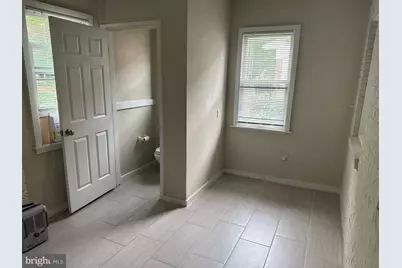 622 N Oakland Street, Arlington, VA 22203 - Photo 7