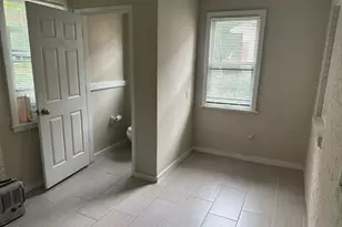 622 N Oakland St, Arlington, VA 22203 - Photo 7