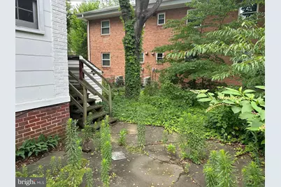 622 N Oakland Street, Arlington, VA 22203 - Photo 3