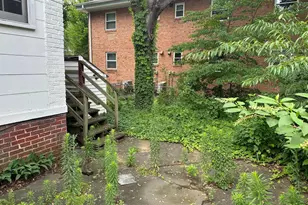 622 N Oakland St, Arlington, VA 22203 - Photo 3