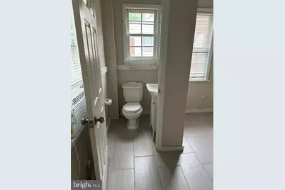622 N Oakland Street, Arlington, VA 22203 - Photo 5