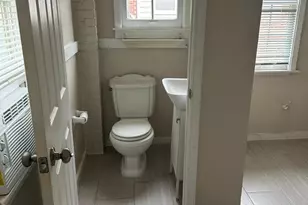 622 N Oakland St, Arlington, VA 22203 - Photo 5