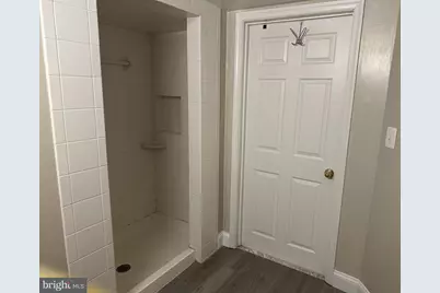 622 N Oakland Street, Arlington, VA 22203 - Photo 17