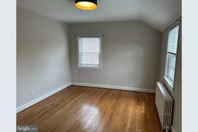 622 N Oakland Street, Arlington, VA 22203 - Photo 23