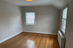 622 N Oakland St, Arlington, VA 22203 - Photo 23
